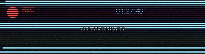 91档案 - 低配置游戏 原创影像平台